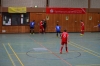 mml_cup_c_finale_jheringsfehn1_svw2-11